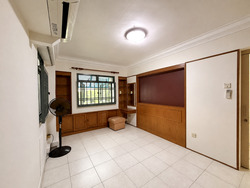 Blk 454 Choa Chu Kang Avenue 4 (Choa Chu Kang), HDB Executive #623587111